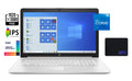 MTC x 1080) Xe DDR4 Win10 Mousepad SSD, Webcam, Core PCIe Laptop, Natural i5-1135G7 (1920 HP Iris Graphics, 17.3" FHD to 8GB Home, RAM, up Intel 5, Silver, Intel Wifi 4.2GHz, With 256GB
