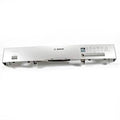 Panel OEM Facia Part - 00684289 Bosch