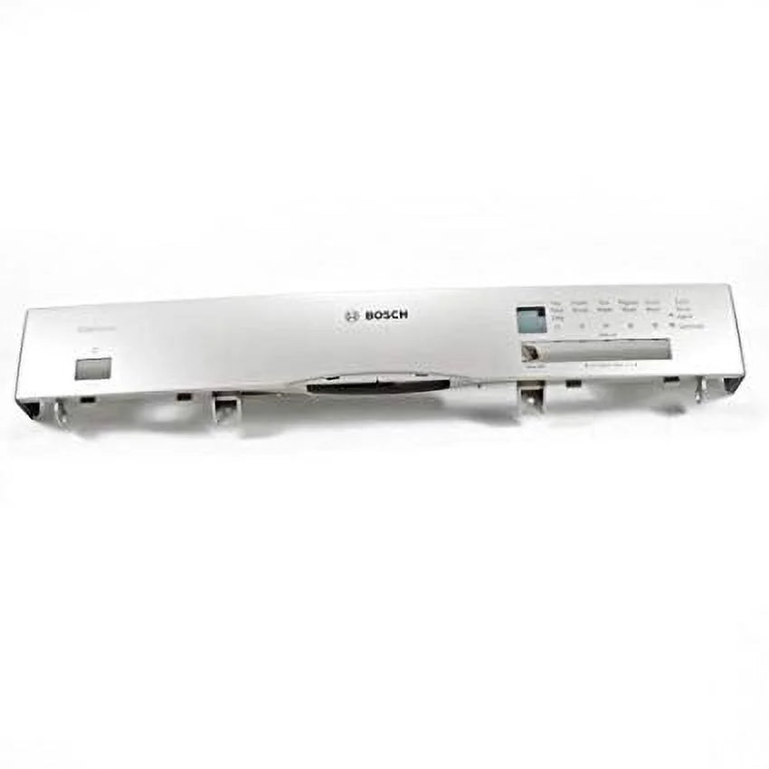 Panel OEM Facia Part - 00684289 Bosch