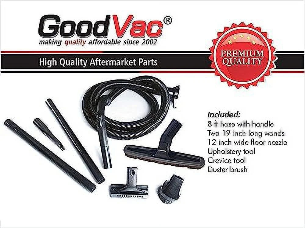 G5 To Kirby 2 Attachment Cleaners From Vacuum Set All With Compatible Avalir