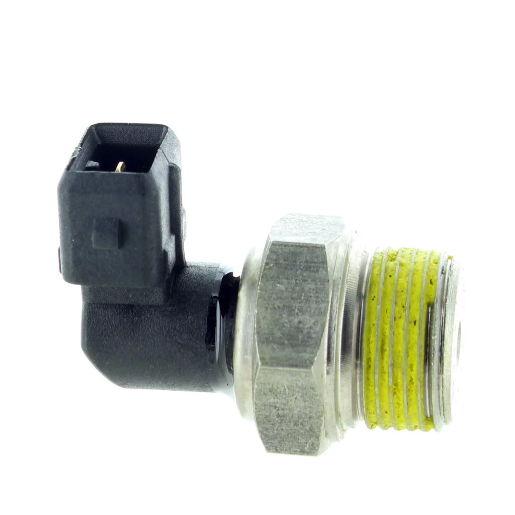 Switch, 420256886 OEM Tank Pressure Oil New Sea-Doo