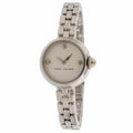 Marc Women's MJ3456 Jacobs Courtney Stainless Watch Steel