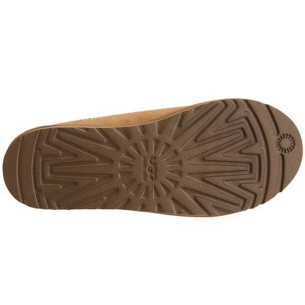 Slipper, Ugg Men's Tasman