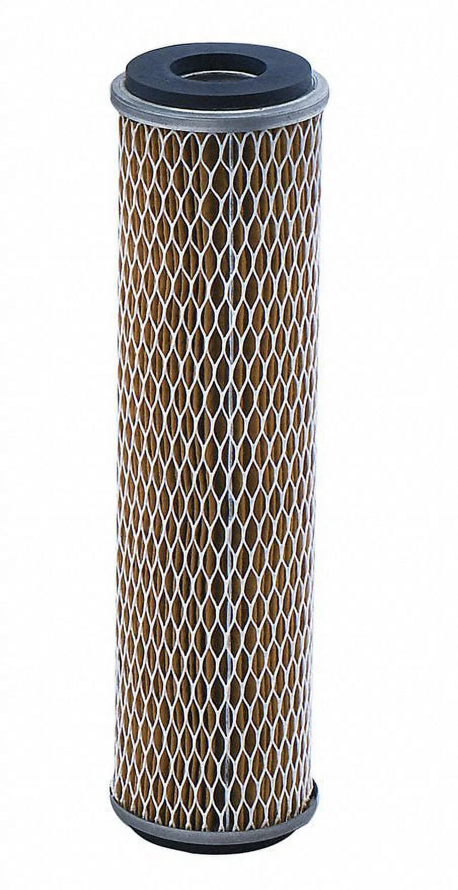 5/8" FP330-5 Cartridge,5 Filter H Parker micron,29