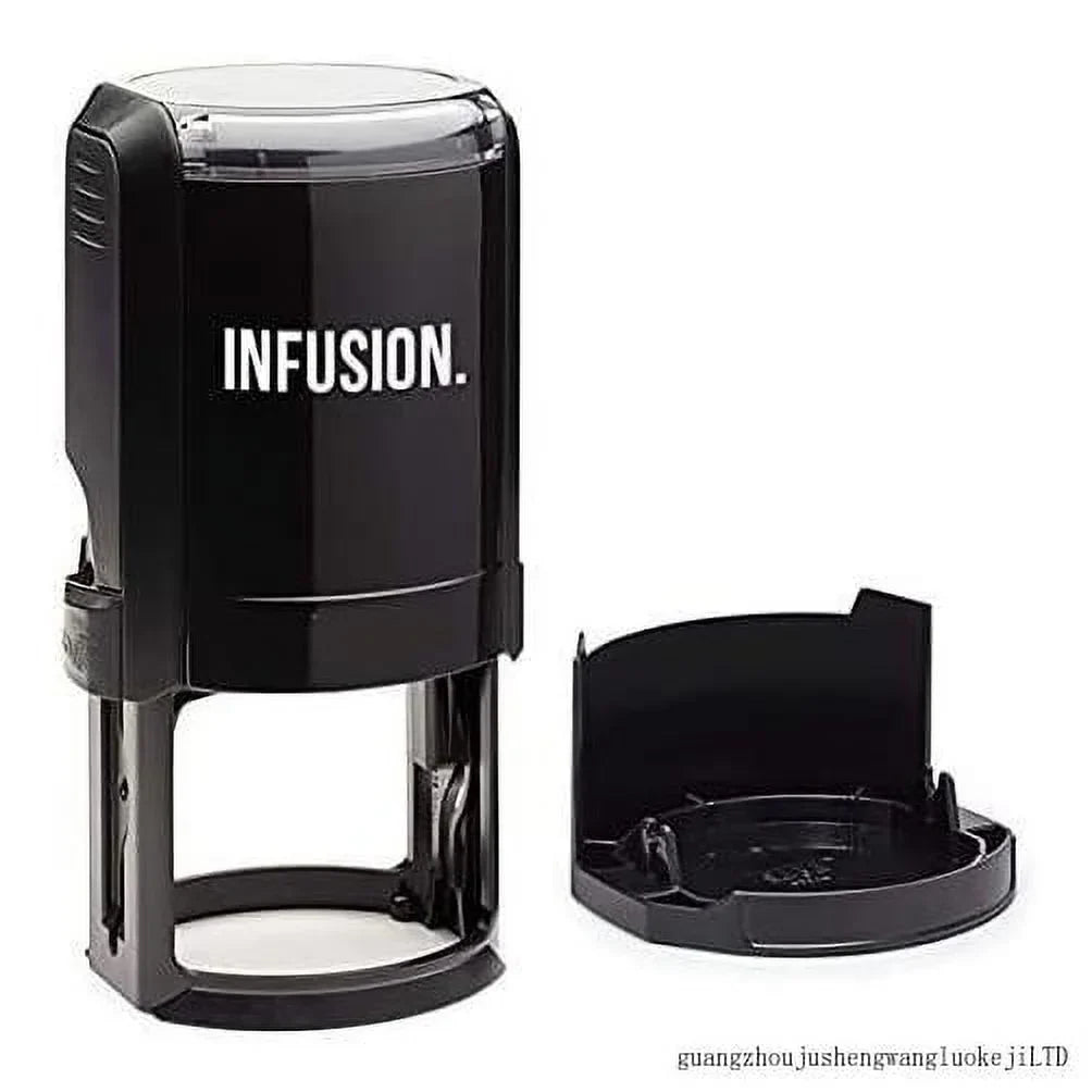 '- # - , AFC-EWH-3000 AFC U.S.A. Filters 3 in Fountain Made , , Water Filter LZWSM8K Model with Compatible Elkay? Brand
