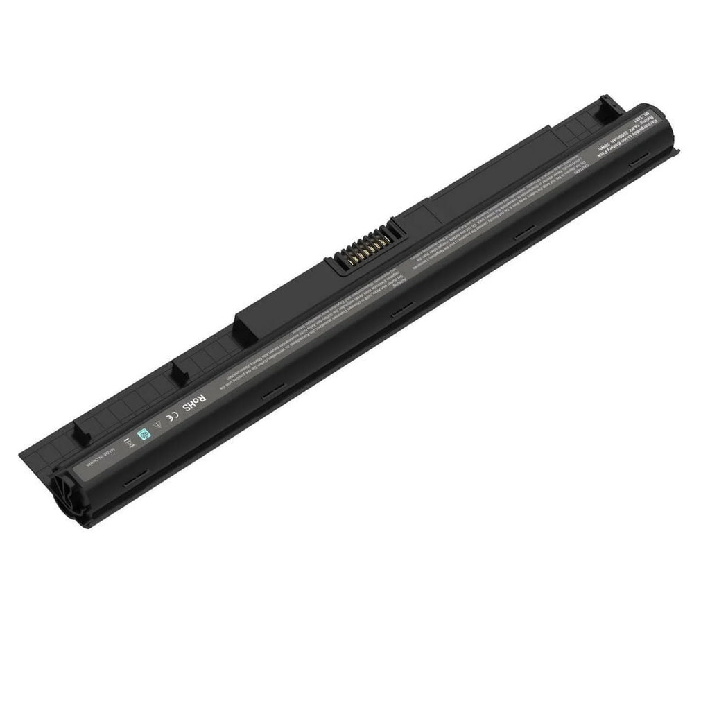 For 3565 3558 3462 0M5Y1K Inspiron GXVJ3 3552 3551 3451 Dell P63G001 Battery