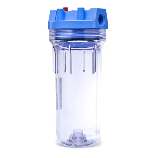 Water Package 150071 House Pentek Whole Of Housing 12 Filter