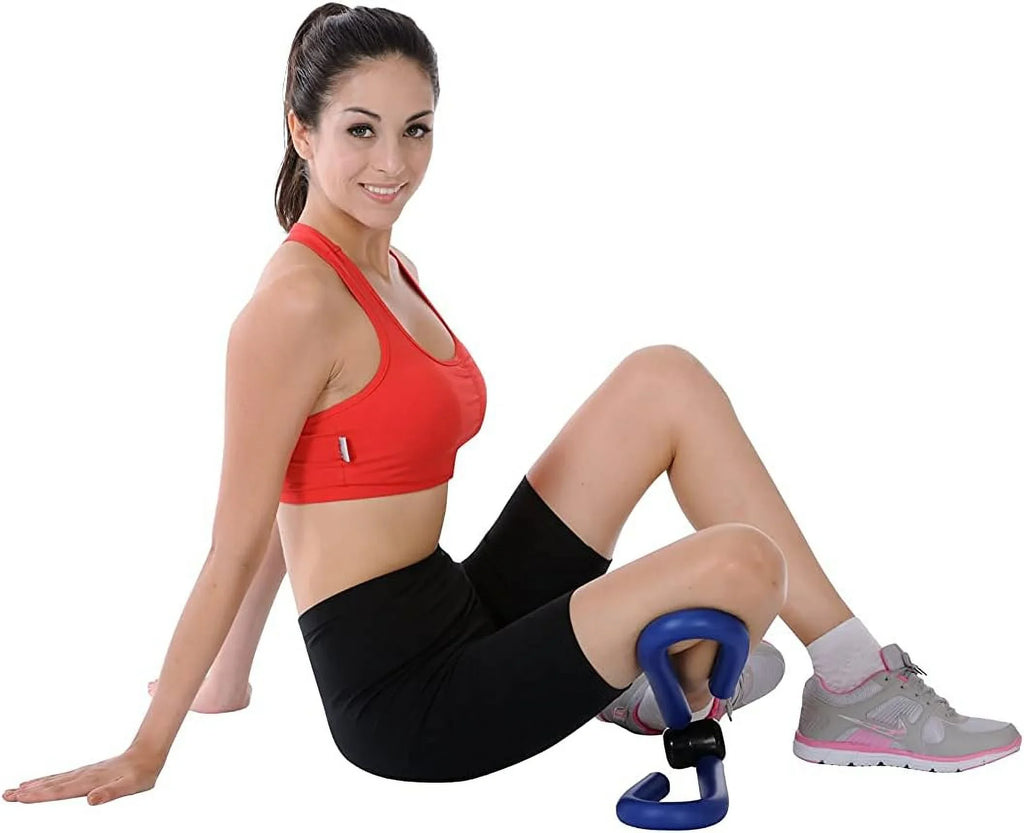 Trimmer Workout Home Brand Thigh Gym Equipment