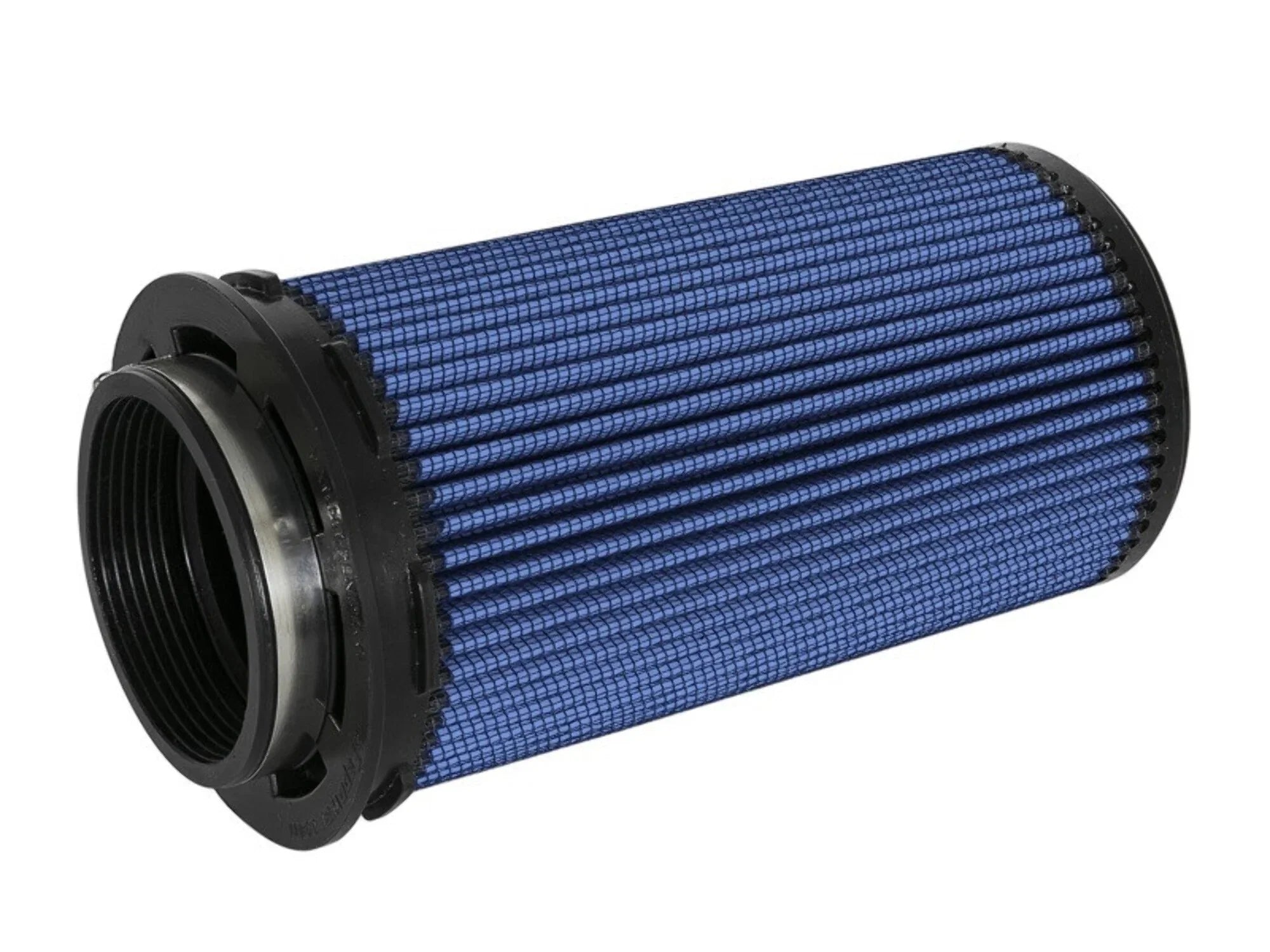 Filter Pro Universal Air 5R 24-90099 AFE Filters FLOW Magnum