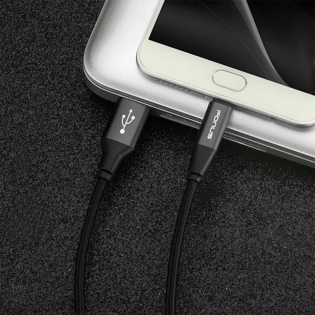 3.1 Cable - 5G 5G 8 RedMagic 5T, 9, USB-C Holder 6T, Mount 5S OnePlus Car Plus C5 8, A2N - 6ft 7T, N200 for Nokia Red 3 Nord Tava, Charger Power 3S, Nubia Magic Cord / UW, C2 and 6, V Endi,