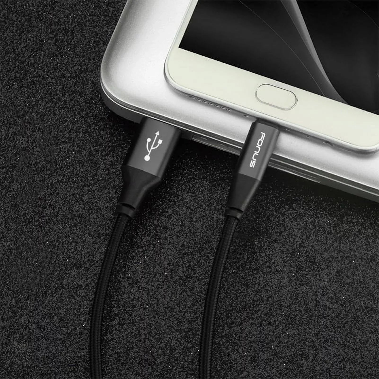 3.1 Cable - 5G 5G 8 RedMagic 5T, 9, USB-C Holder 6T, Mount 5S OnePlus Car Plus C5 8, A2N - 6ft 7T, N200 for Nokia Red 3 Nord Tava, Charger Power 3S, Nubia Magic Cord / UW, C2 and 6, V Endi,