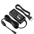 Cable) HW-J350 HW-J350/ZA Adapter Power (Total Replacement DC Soundbar Supply Charger HWJ350 Samsung PKPOWER for AC 2.1-Channel 8FT PSU Cord