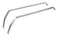 Fuel Premium Spectra Strap(s) Tank ST222