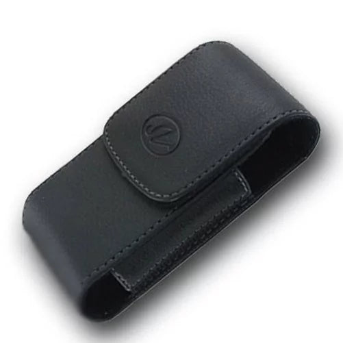 Belt LG Harmony Home Zoom, Plus, Type-C Smart3 - 4 PD USB-C Clip Moto 4 6ft Charger Stylo Lively One w Leather Case for Play Motorola Holster Play Cable Fast 25W Z3 - Z4 Jitterbug Z2