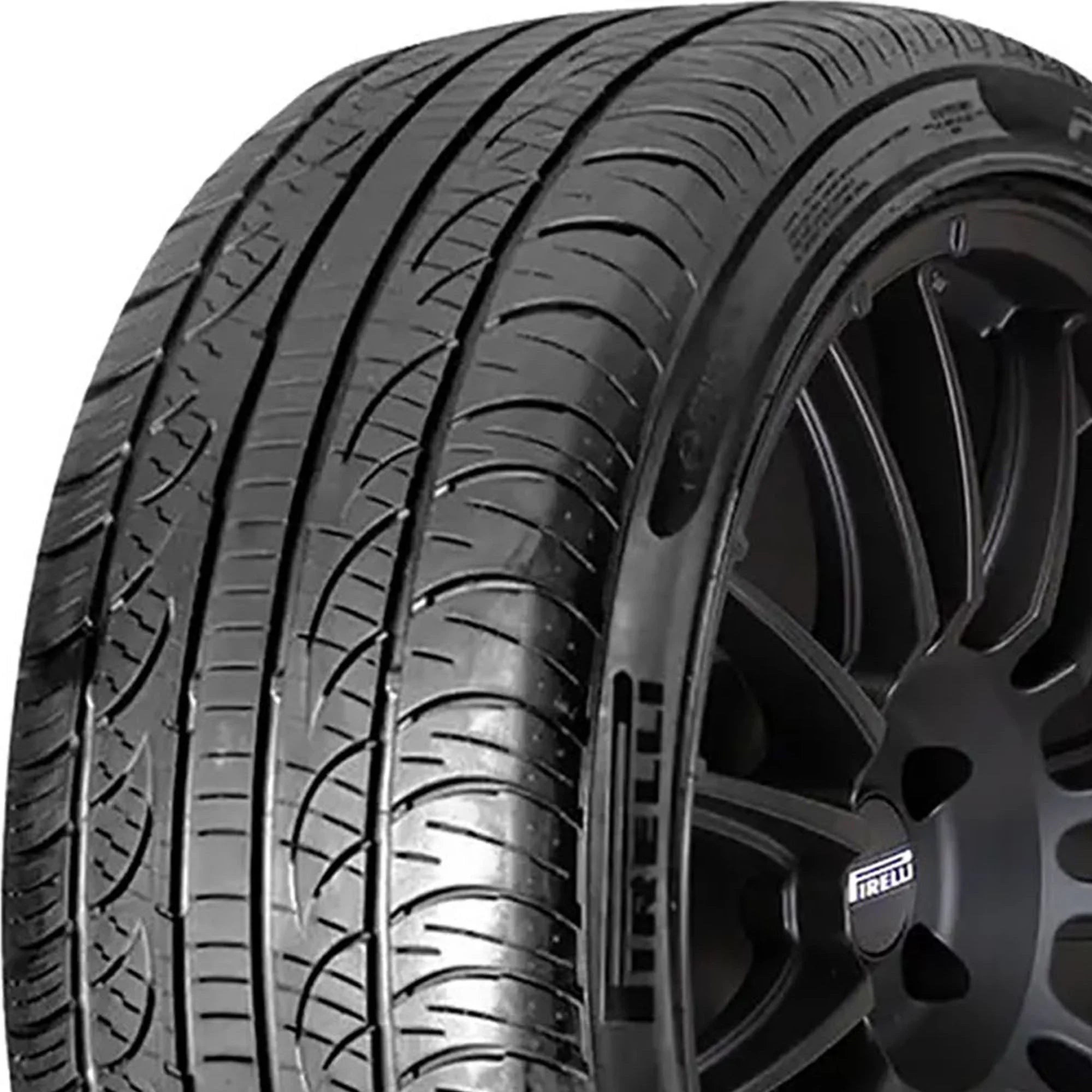 Zero P 94V Tire All Passenger Pirelli Season 235/45R18