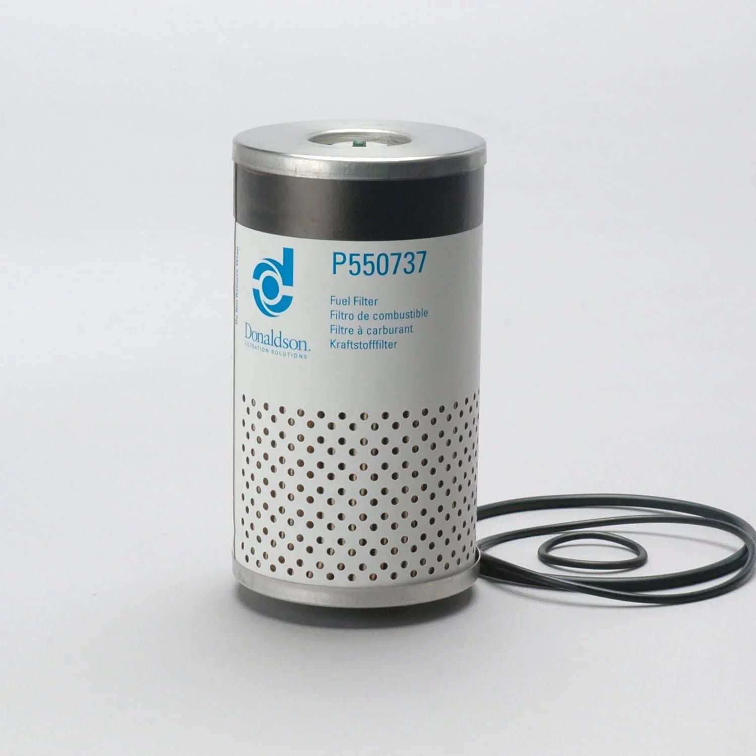 DONALDSON P550737 FILTRATION Ff/ws
