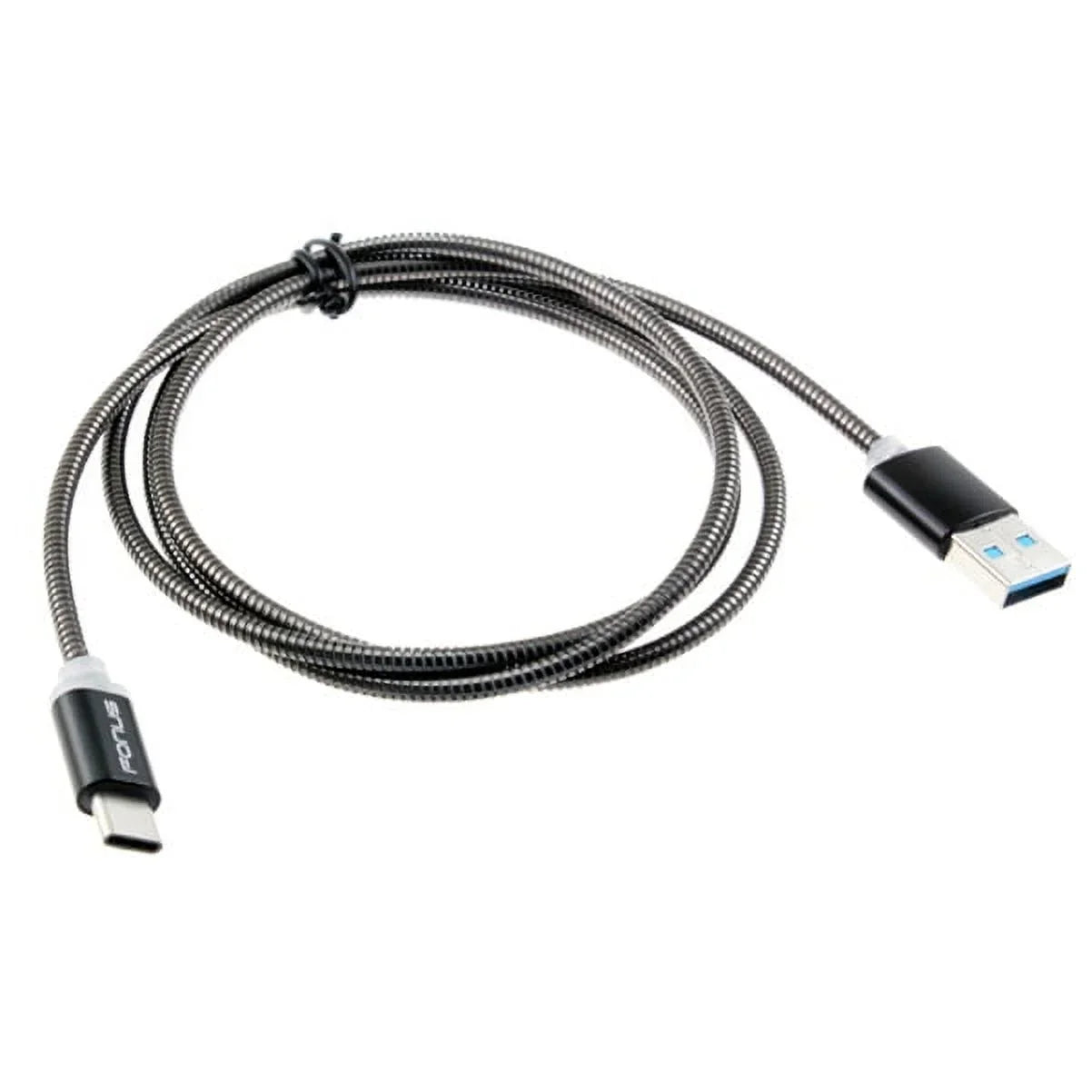 9 USB Type-C 18W 5G Cable Samsung 9.7 S3 10 S9 S8+ A10e XP3 A9 Plus, XP8 Sonim Plus A50 Port Car active 8 w G4M Galaxy S8, Plus S10e A20 Fast for Tab Charger S10 Metal USB Note 3ft -