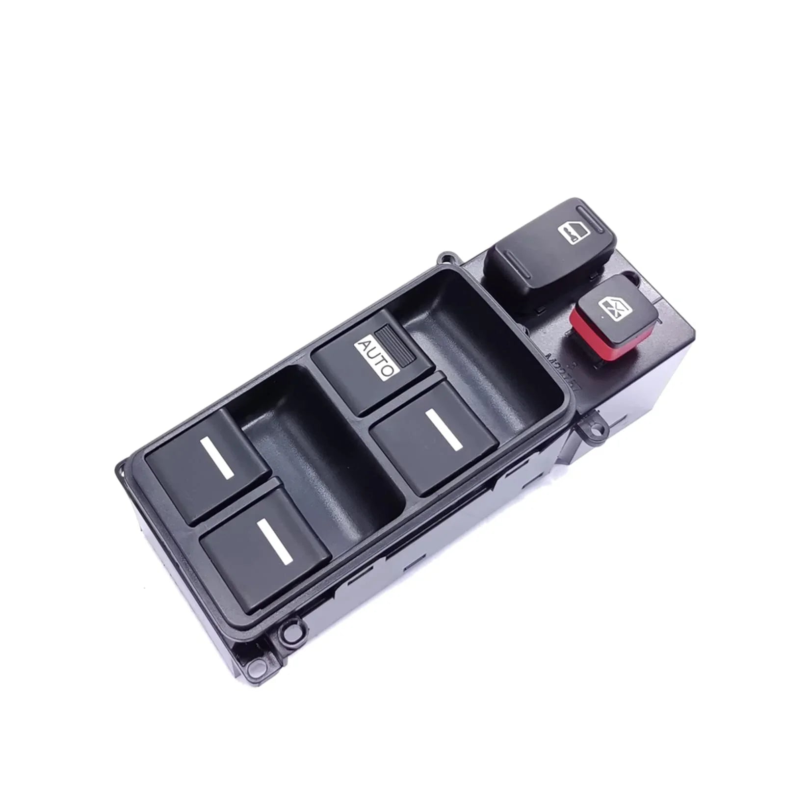 Power 35750-SDA-H12 2.4L For Window 2004-2007 Fits Honda Switch Replaces Accord