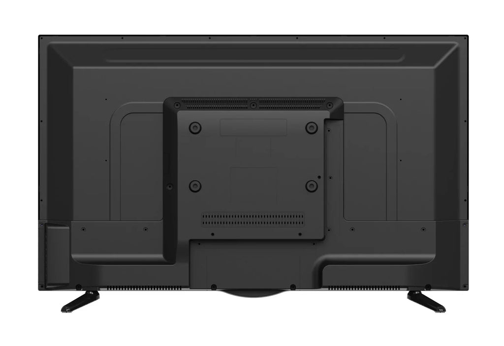 RCA Class 32" Built-in TV Player HD (RLDEDV3255-A) DVD (720P) with LED