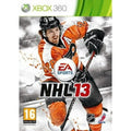 360) NHL (XBOX '13