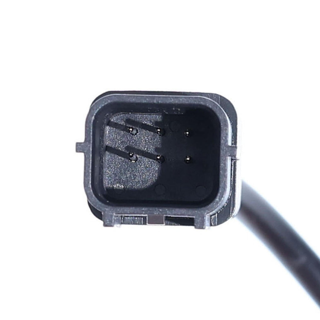 Odyssey 18-20 Backup Camera Honda for Replaces 39530-THR-A23 39530-THR-A21 39530-THR-A22