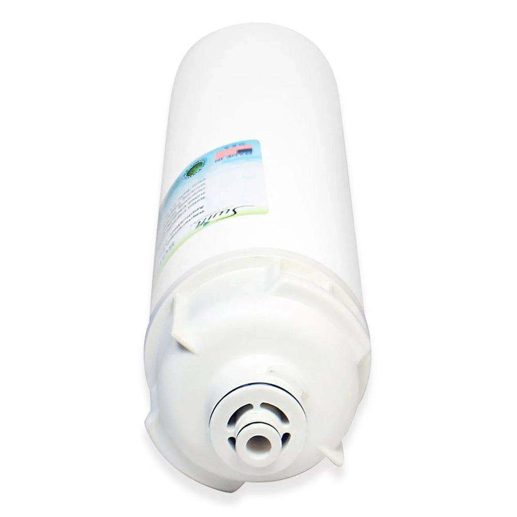 Filters Made SGF-96-33 Water Swift USA Filter Commercial (Pack VOC-L Green Compatible of in for 2) EV9627-05,