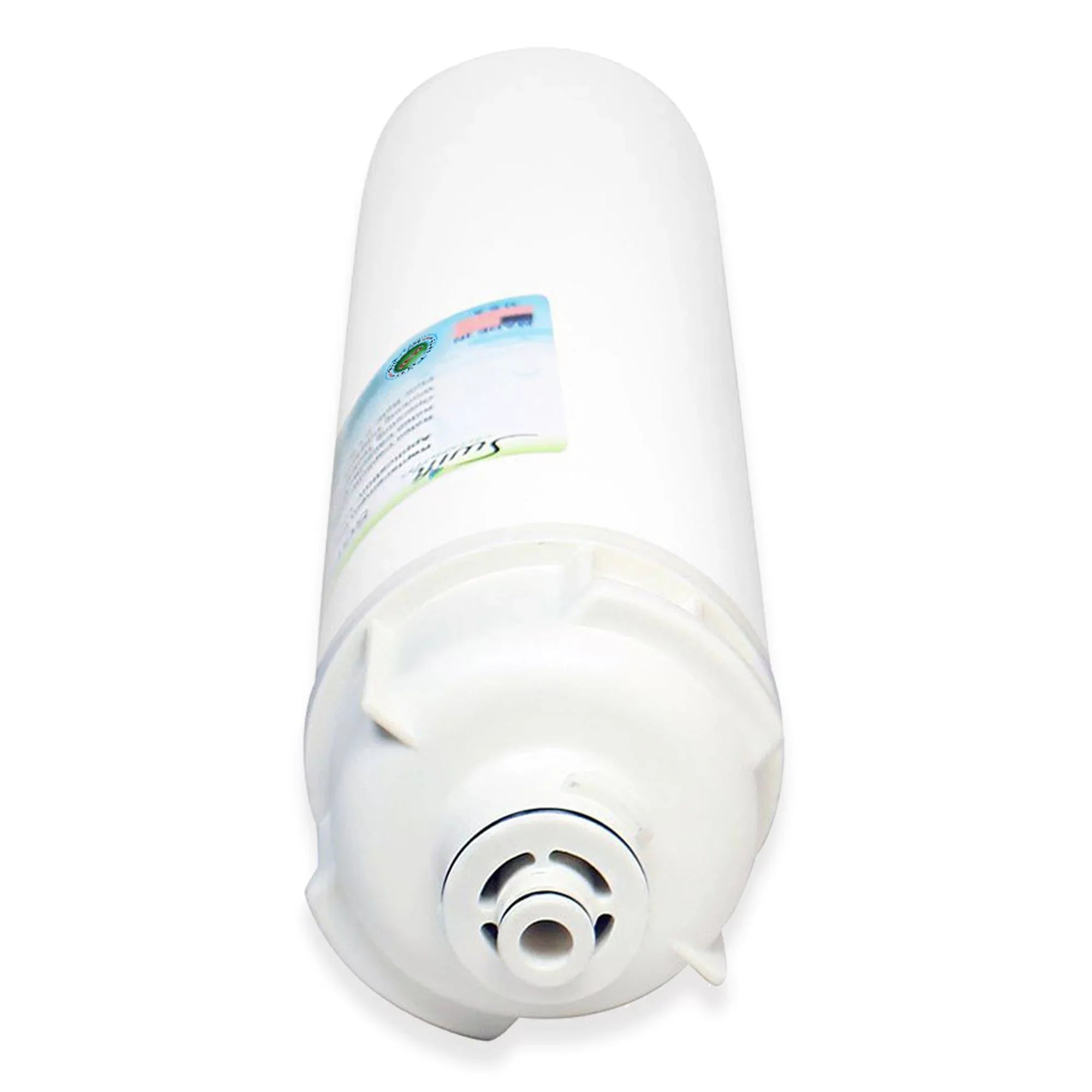 Filters Made SGF-96-33 Water Swift USA Filter Commercial (Pack VOC-L Green Compatible of in for 2) EV9627-05,