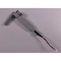 DJI Left Module 2 OEM JP) (Global Front Aircraft Mini Original Excluding
