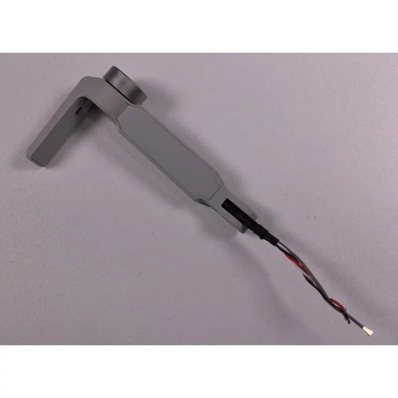 DJI Left Module 2 OEM JP) (Global Front Aircraft Mini Original Excluding