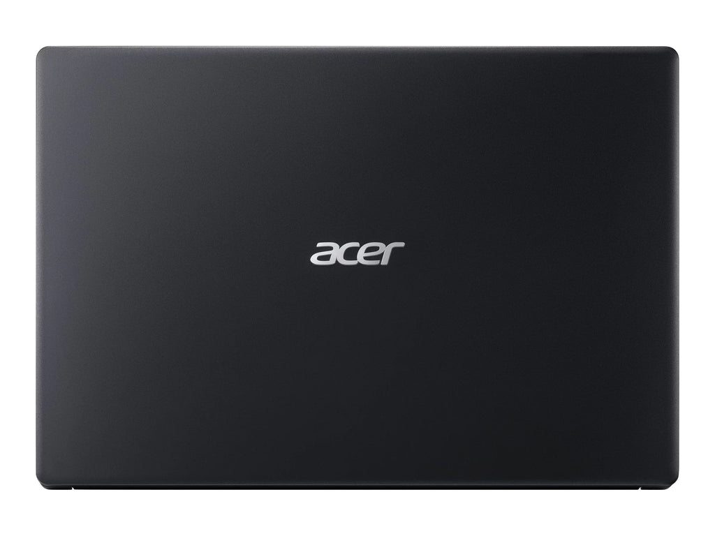 1366 - - UHD / x A115-31-C0YL 600 Wi-Fi Windows - 768 1 - - - 10 GB 1.1 - S eMMC in Aspire 64 64-bit 15.6" - 4 mode charcoal (HD) black eMMC GHz 5.1 Celeron RAM GB N4020 Acer Graphics