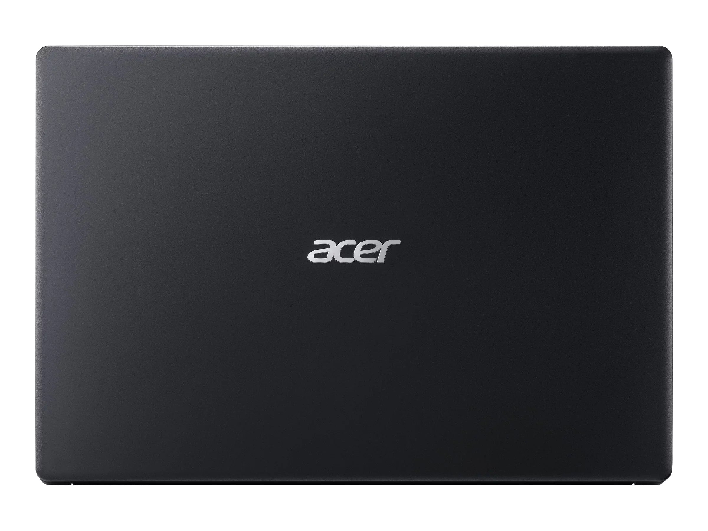 1366 - - UHD / x A115-31-C0YL 600 Wi-Fi Windows - 768 1 - - - 10 GB 1.1 - S eMMC in Aspire 64 64-bit 15.6" - 4 mode charcoal (HD) black eMMC GHz 5.1 Celeron RAM GB N4020 Acer Graphics