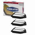 9750 R83750 Filters CA11476 MGA49750 for ALA-8348 3 TA26282 TECH Purolator PAF6282 PA10024 042-1851 A5222 P9750 29750 AF5222 pc 3487 PA6282 SA11476 MA10005 A6282 49750 Air AF1545 CAP26282 LX AF6282