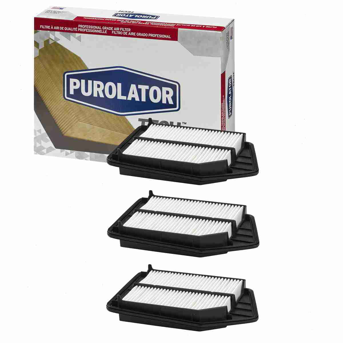 9750 R83750 Filters CA11476 MGA49750 for ALA-8348 3 TA26282 TECH Purolator PAF6282 PA10024 042-1851 A5222 P9750 29750 AF5222 pc 3487 PA6282 SA11476 MA10005 A6282 49750 Air AF1545 CAP26282 LX AF6282