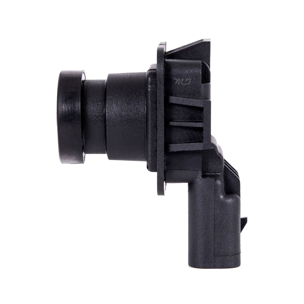 for Hatchback Fiesta Fiesta Tailgaters Part / Master D2BZ-19G490-E Ford Backup ST OE Replacement # Camera (2018-2019)