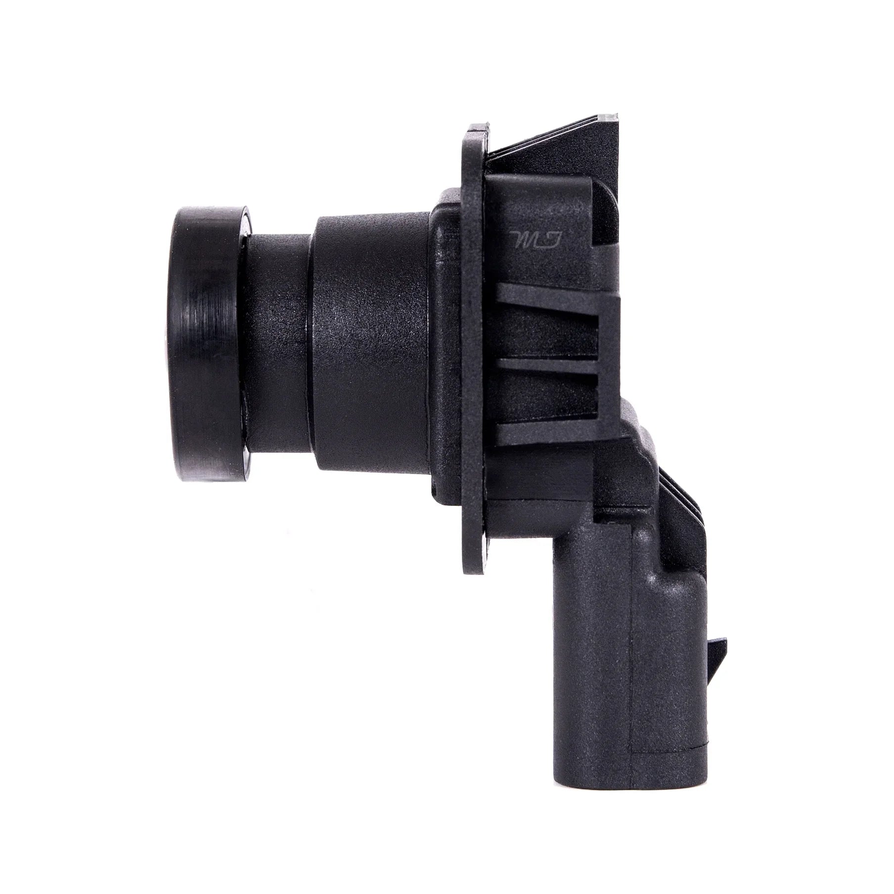 for Hatchback Fiesta Fiesta Tailgaters Part / Master D2BZ-19G490-E Ford Backup ST OE Replacement # Camera (2018-2019)