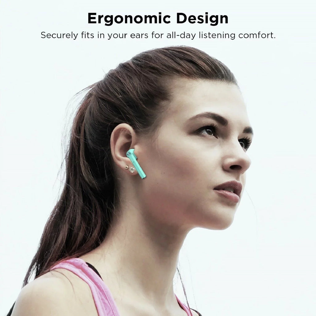 With Pixel 7/Pro/6a/6/Pro Case True Stereo Wireless Earbuds Mic - Headset Headphones Models Pixel Hands-free Google Compatible Phones Charging TWS Earphones 7/Pro/6a/6/Pro for