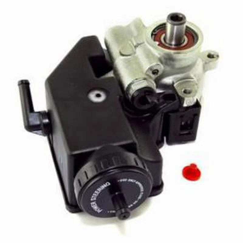 Pump Omix-ADA Steering - Power 18008.20