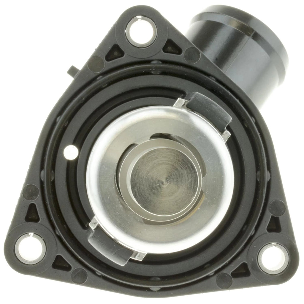 Thermostat Assembly,Engine P/N:815-194 Thermostat Housing Engine Motorad Coolant Coolant