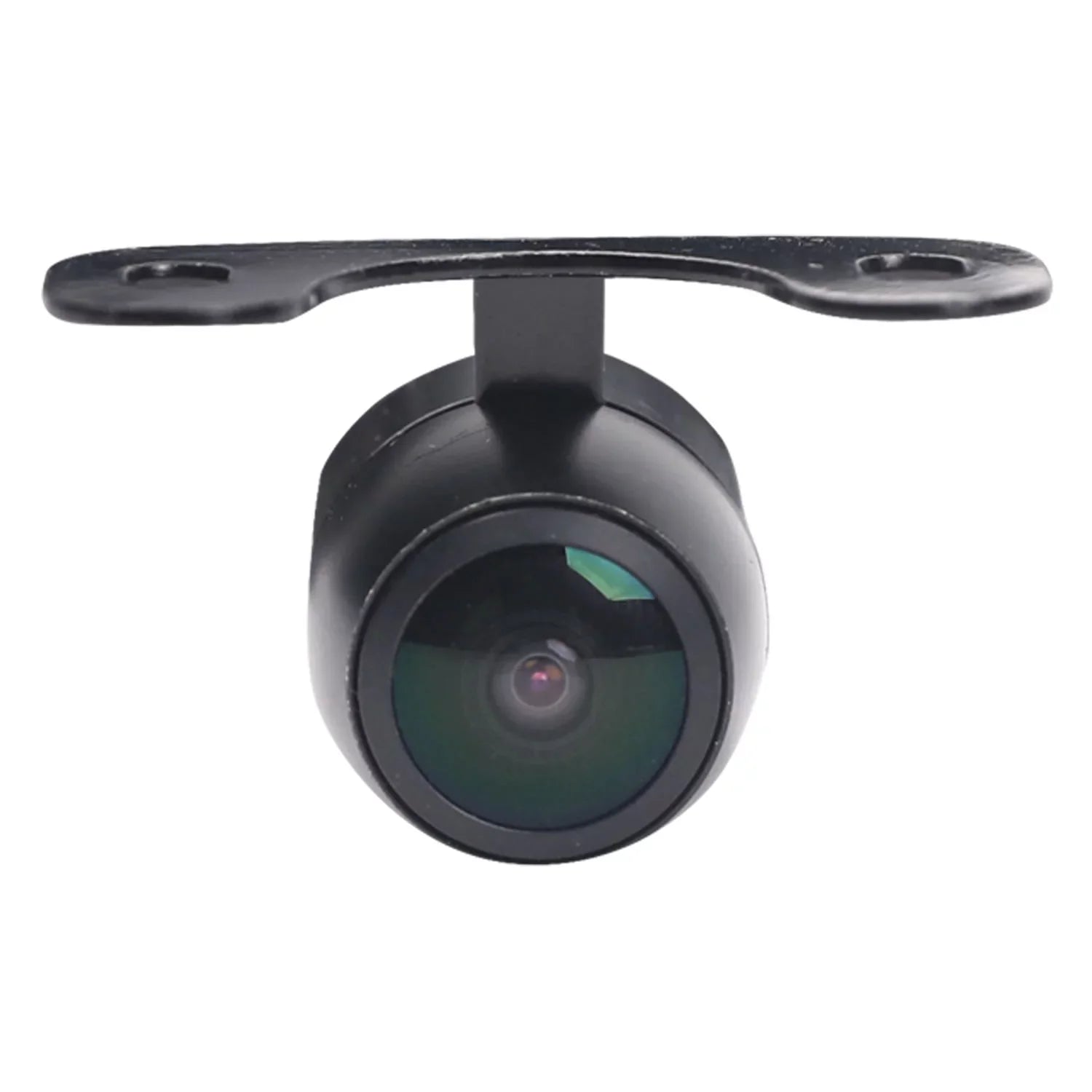 IP67 Rearview ATV/UTV MB Camera Waterproof MBQ-CAM-1 Universal Quart
