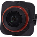 Camera with Transit Back 2010-2013 Compatible Up Ford Connect