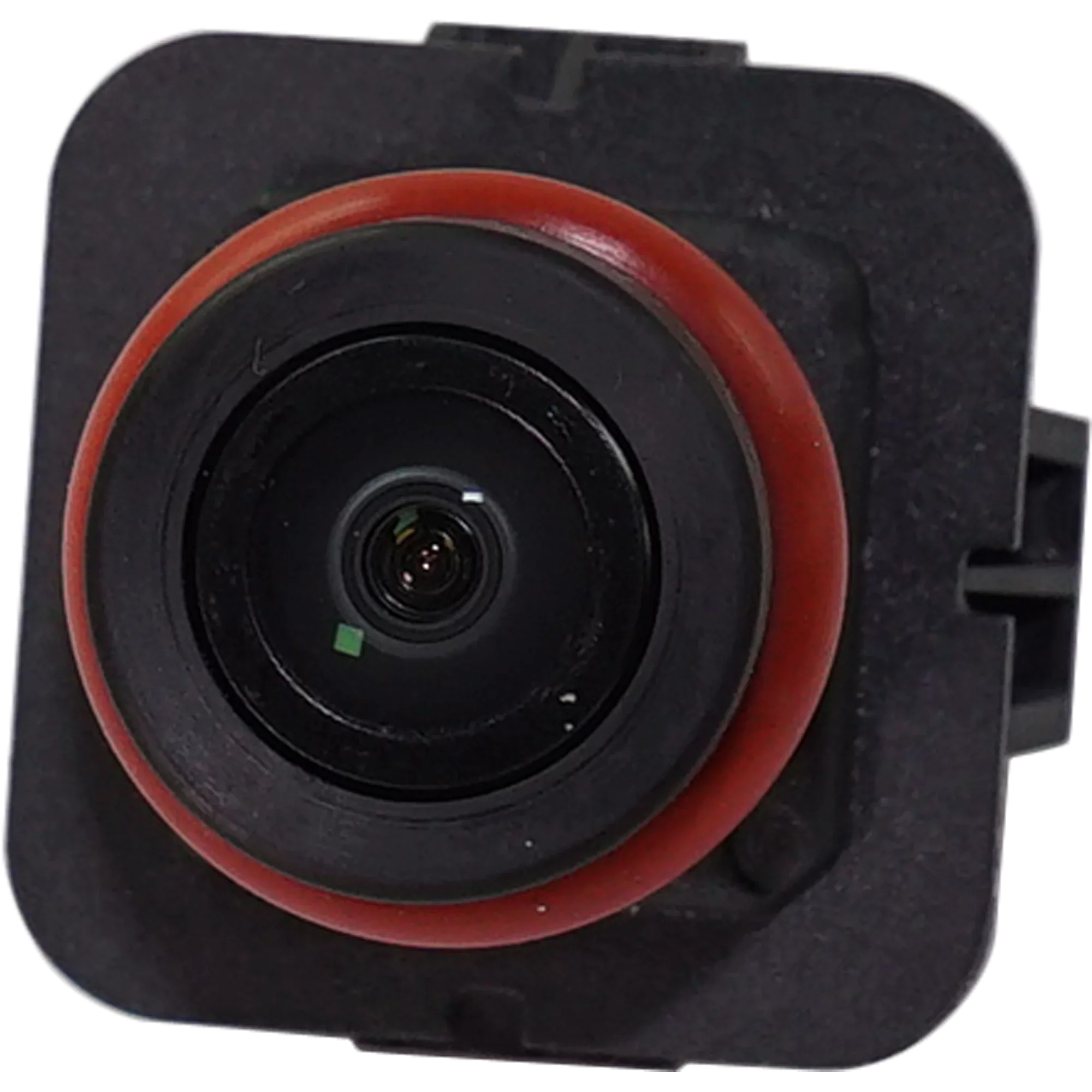 Camera with Transit Back 2010-2013 Compatible Up Ford Connect
