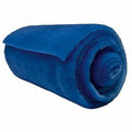 Filter in.x135 2GGD2 ft.x1 in.,MERV Air Handler Roll,50 7