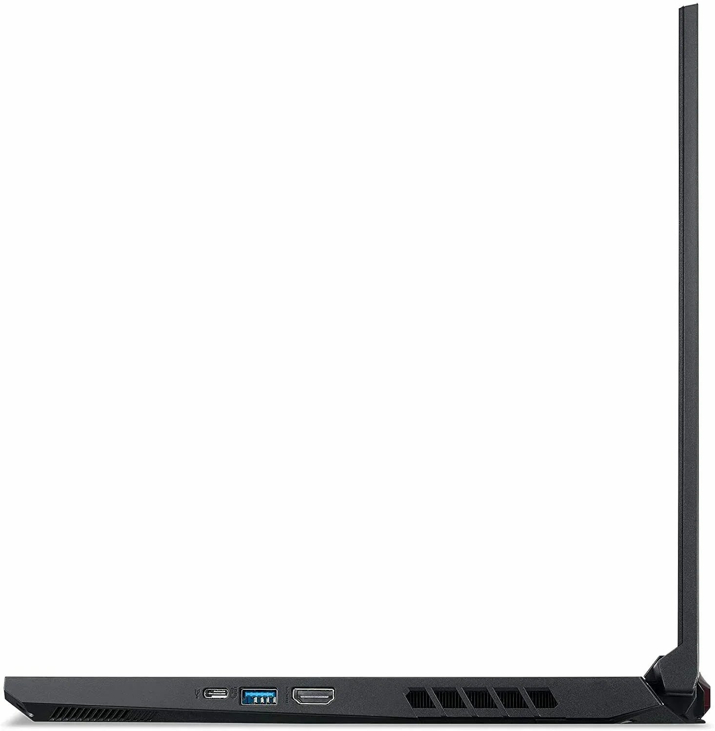 15.6'' 16GB 144Hz 4GB 512GB SSD 5 Laptop Nitro 3050 New i5-10300H Acer RTX FHD