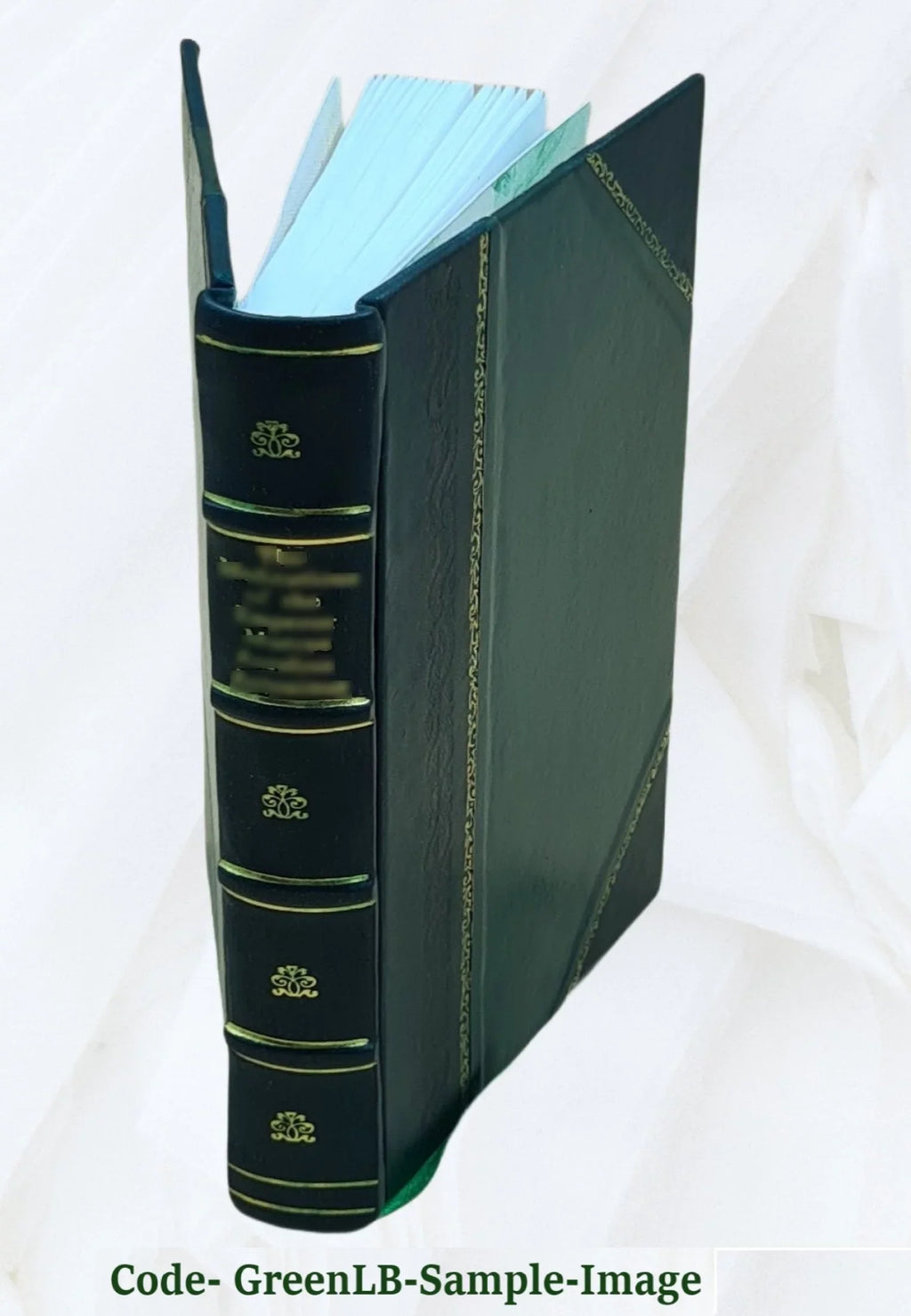 Copley John and 1739-1776. Bound] of & [Leather Pelham 1914 papers Letters Singleton Henry