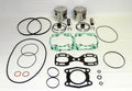 Jet Rebuild Gti Sea-Doo Le Rfi Ski 3D Rfi Over 800Cc Kit 2005 Std Fits .25Mm