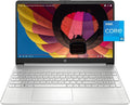HP Xe (2023) 12th inch RAM, Graphics, Gen 16 512 i5, 11 Iris Intel GB 15 FHD SSD, Home, 15-dy5399nr Windows Laptop, Intel Display, Core GB