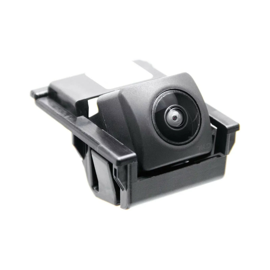 Master Replacement Part Honda 39530-THR-A21, # for OE 39530-THR-A22, 39530-THR-A23 (2019) Backup Camera Tailgaters Odyssey