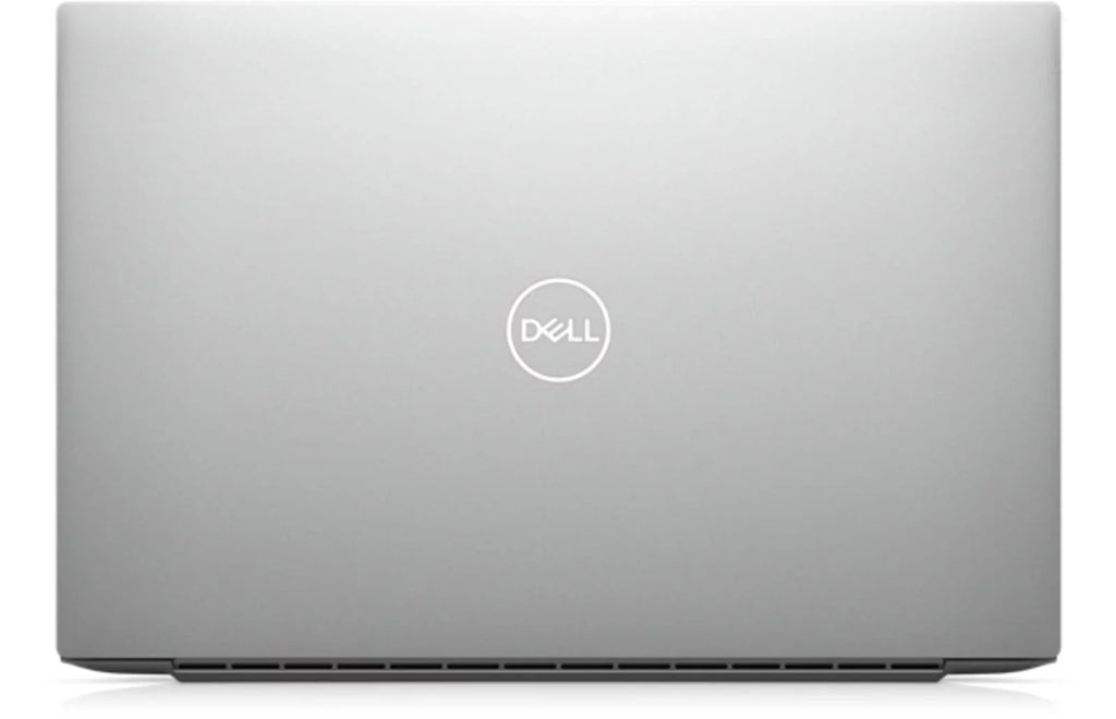 | 17" GDDR6 - 3060 32GB - Laptop (2022) Core i9 12th | GHz 5 - | Cores Restored Dell 9720 @ SSD 12GB (Refurbished) Gen XPS FHD+ RAM - 512GB - CPU RTX 14
