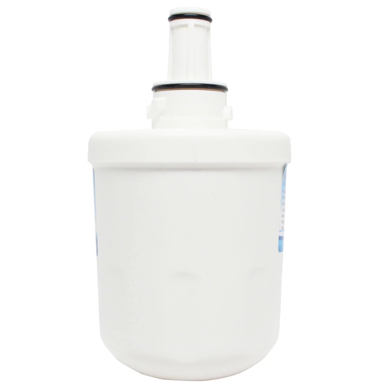 RFG297AARS, - RF268ABRS, DA29-00003G, Refrigerators RSG257AARS, 5-Pack RS2530BBP Filter Samsung for RFG238AARS, Samsung Water RF267AERS, DA29-00003G RFG237AARS, with Compatible Replacement RF266AEPN,