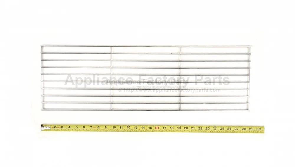 rack Napoleon warming N5200034